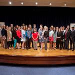 GSA Seeks Faculty Award Nominations